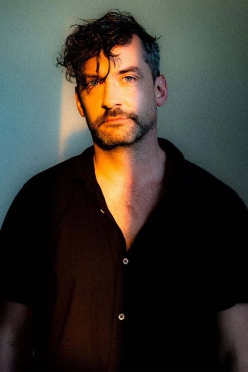 Bonobo