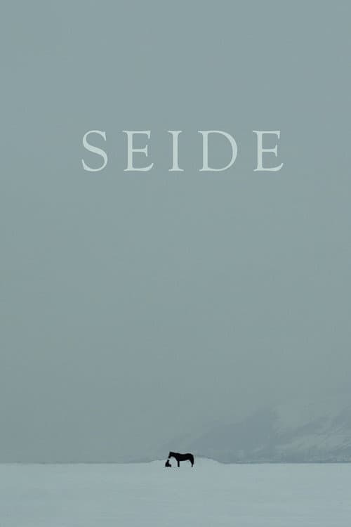 Seide
