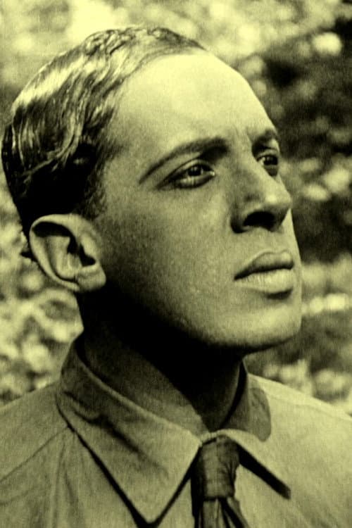 Walker Thompson