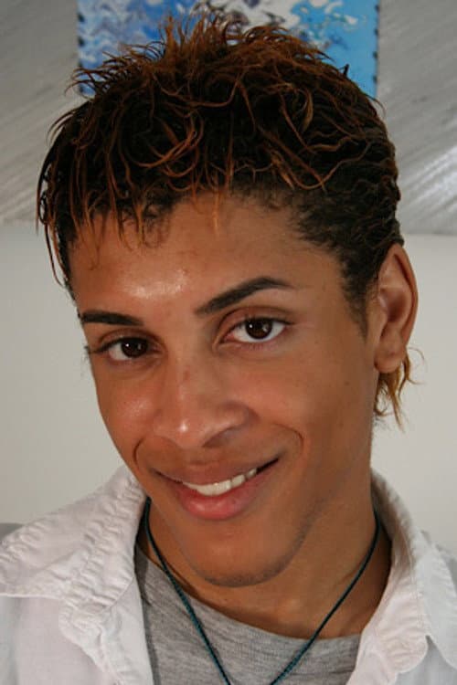 Tiger Le