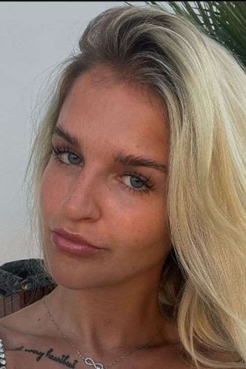 Mirabell Lundgren