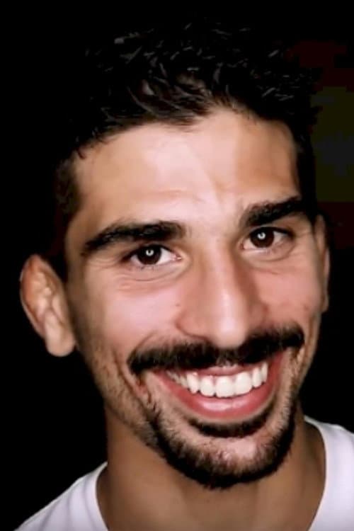 Enrico Cocco