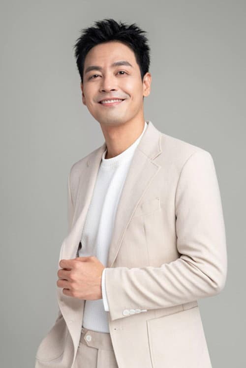 Phan Anh
