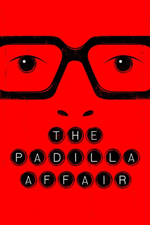 The Padilla Affair