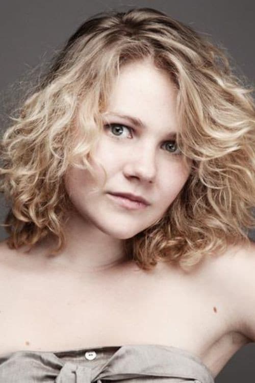 Camille Orsini