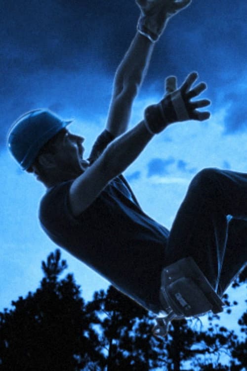 Under Construction
