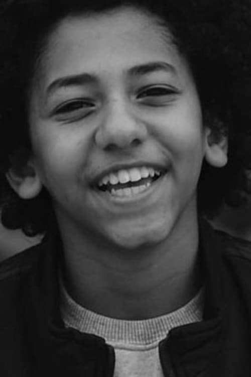 كامبا
