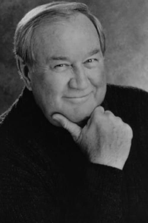 Gene Janson