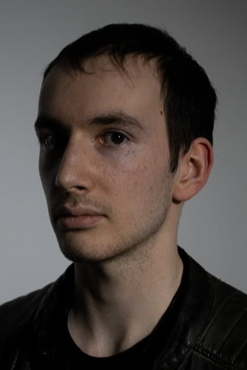 Finn Thomas