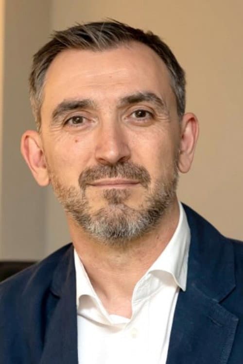 Ignacio Escolar