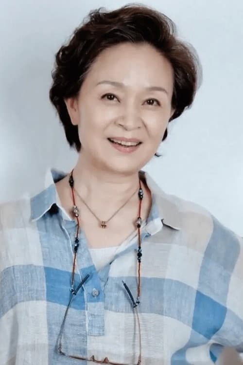 Lau Lee-Lee