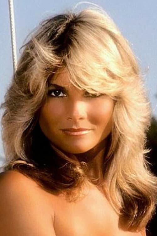 Diane Gayle Lind