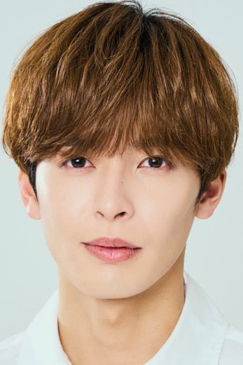 Satoru Soma