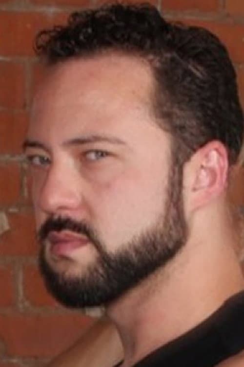 Fabio Stone