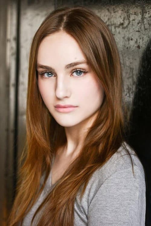 Tehya Silbermann