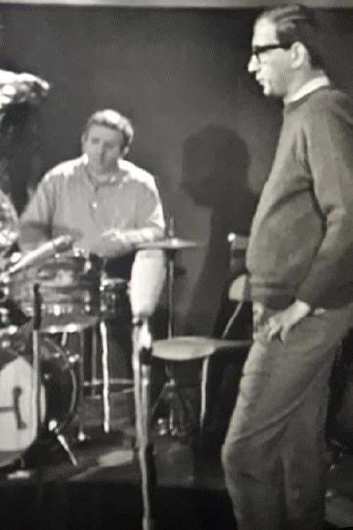 Jam Session