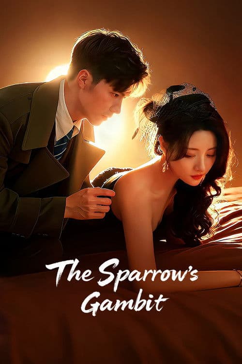 The Sparrow's Gambit