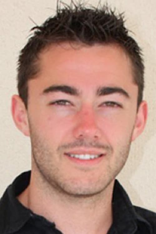 Sebastien Bonnet