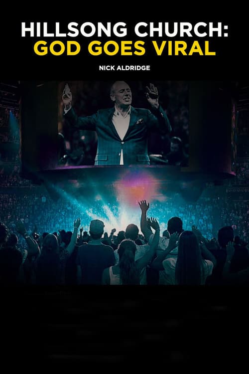 Hillsong Church: God Goes Viral
