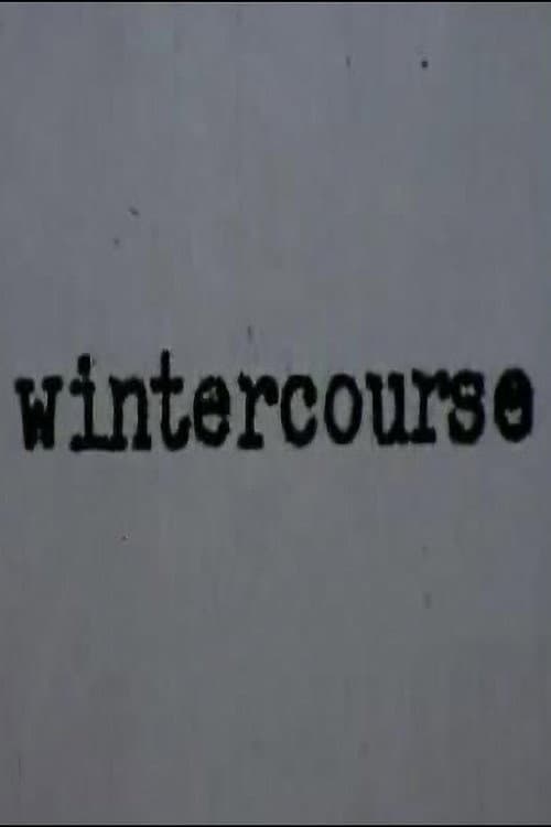 Wintercourse