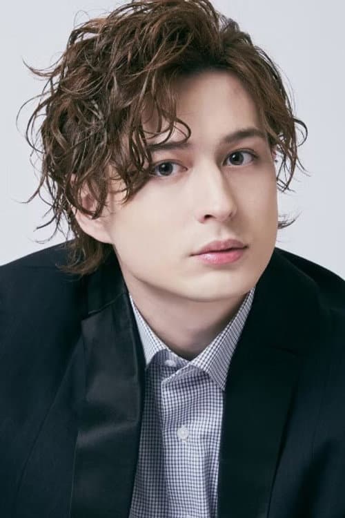 Akira Domiki