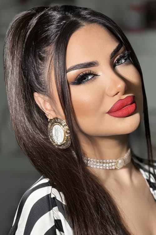 Ulkar Abbasli