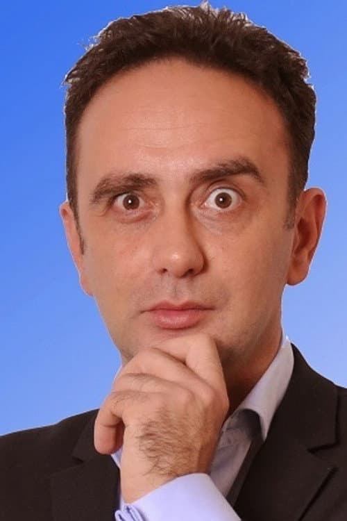 Alessio Nonfanti