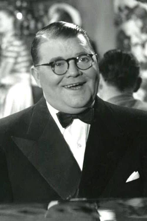 Victor Cornelius