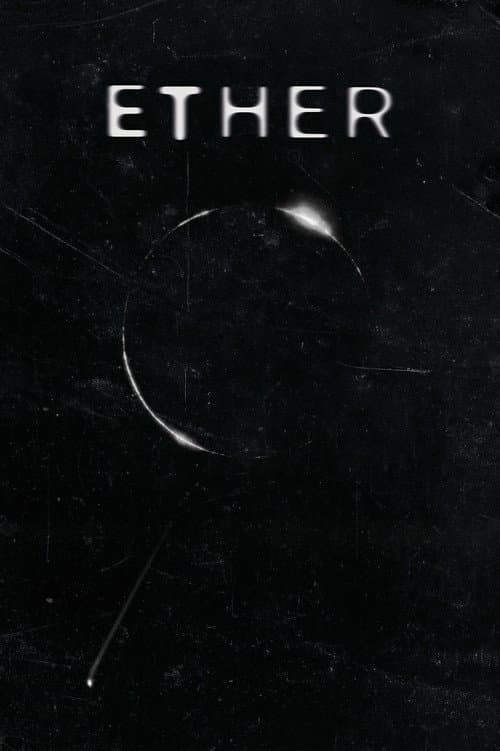 ETHER