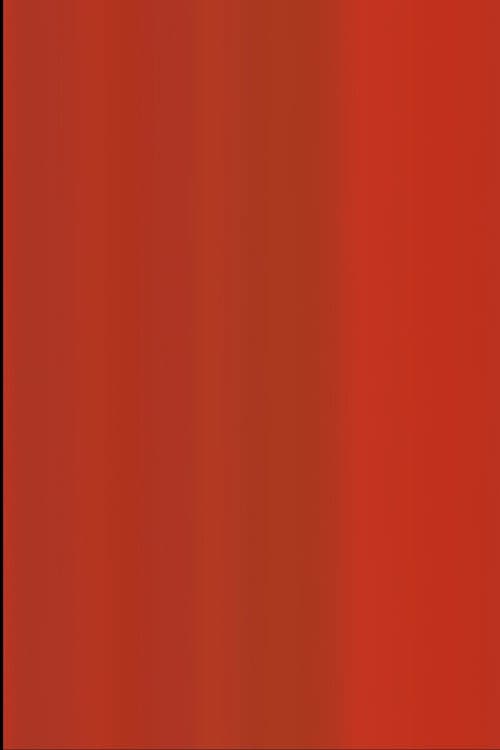 Red Psalm