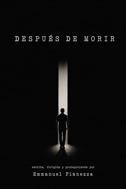After Death