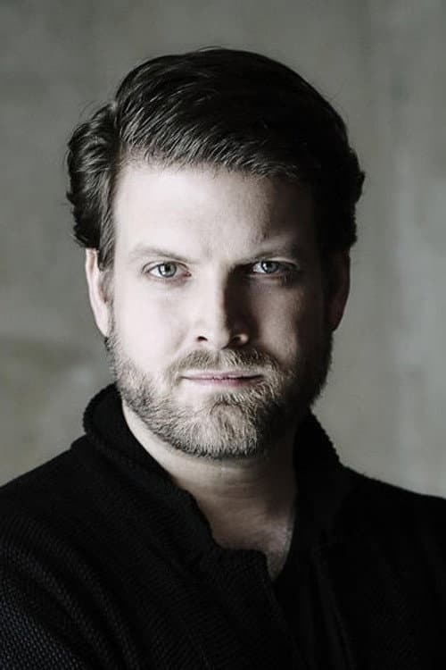 David Steffens