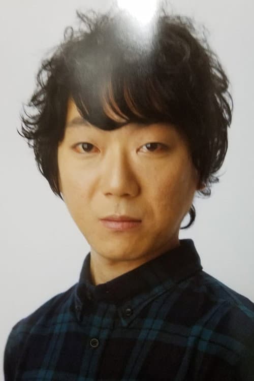 Chihiro Morita