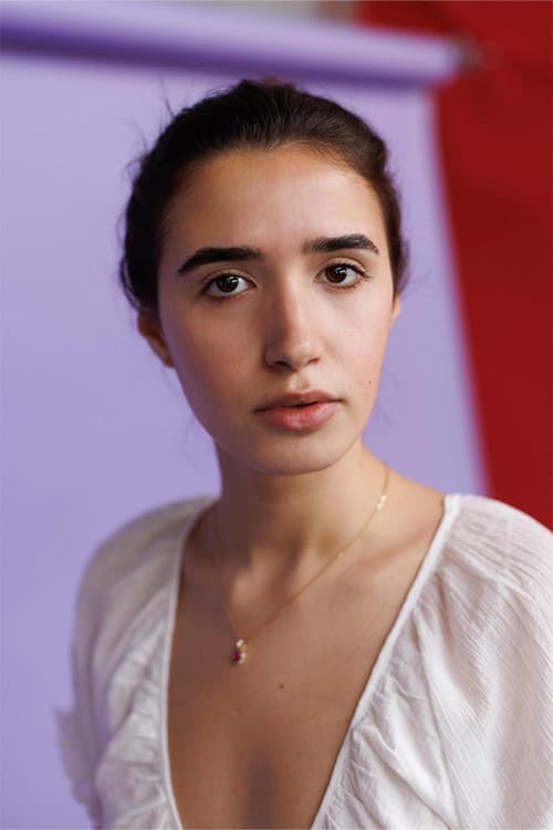Inês Albuquerque