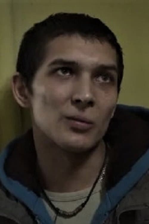 Rustam Izmaylov