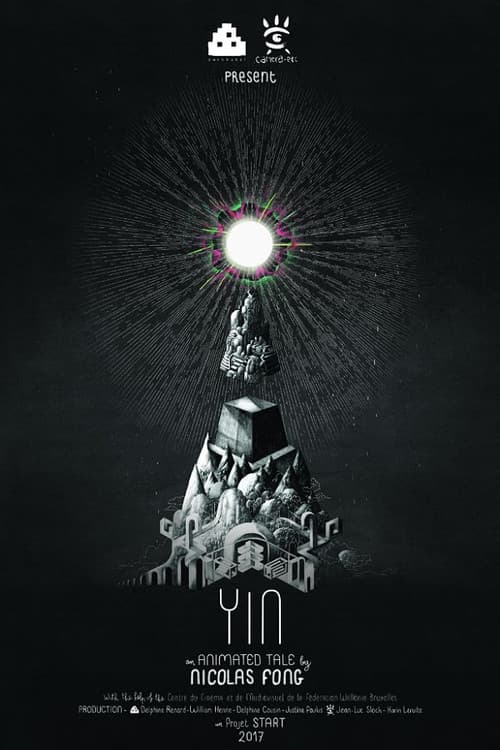 Yin