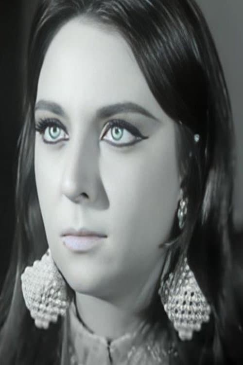 Noura