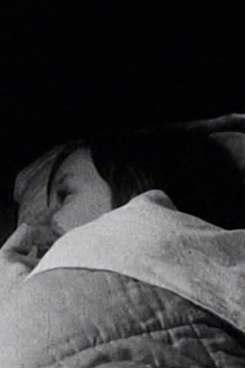 Lili au lit