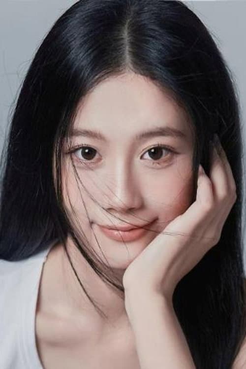 Wang Qiuzi