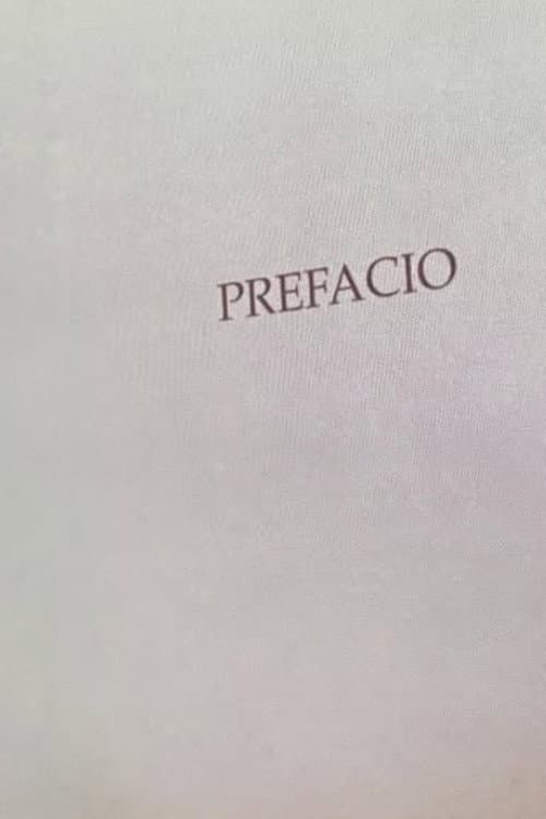 Preface to the Little Dialogue