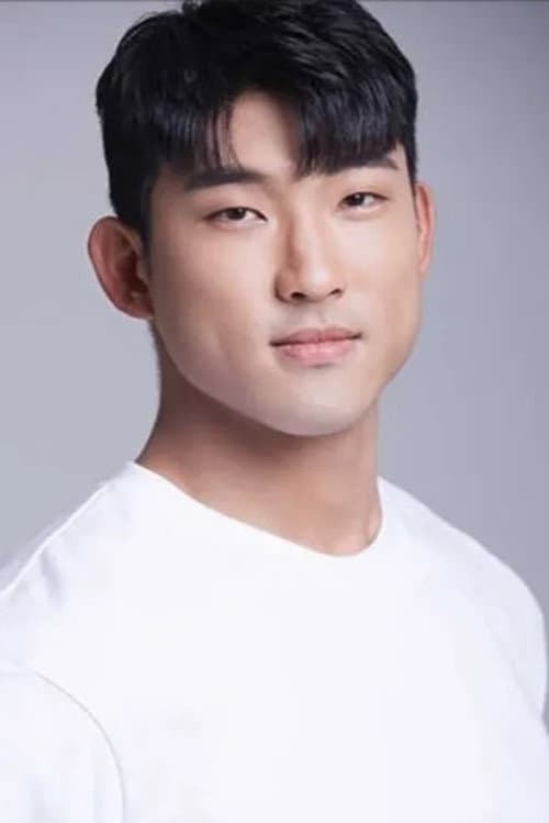 Lee Jang-kun