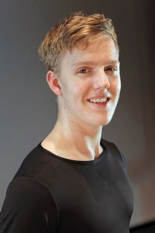 Torgeir Lund