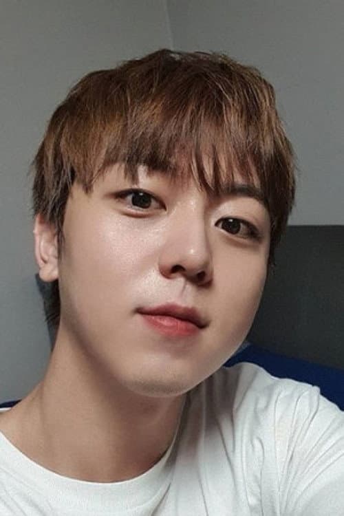 Oh Hyun-min