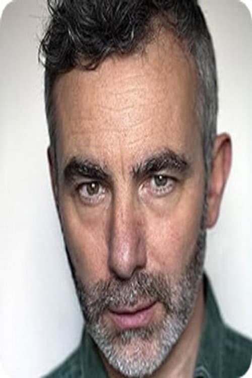 Paul Willcocks