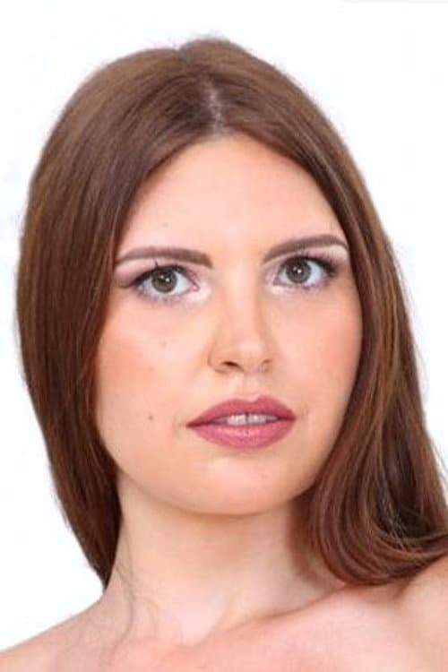 Miriam More