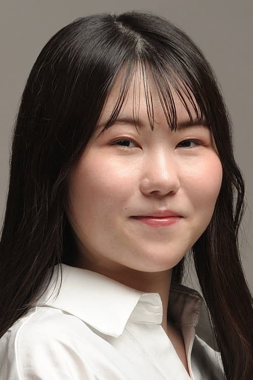 Airi Satō