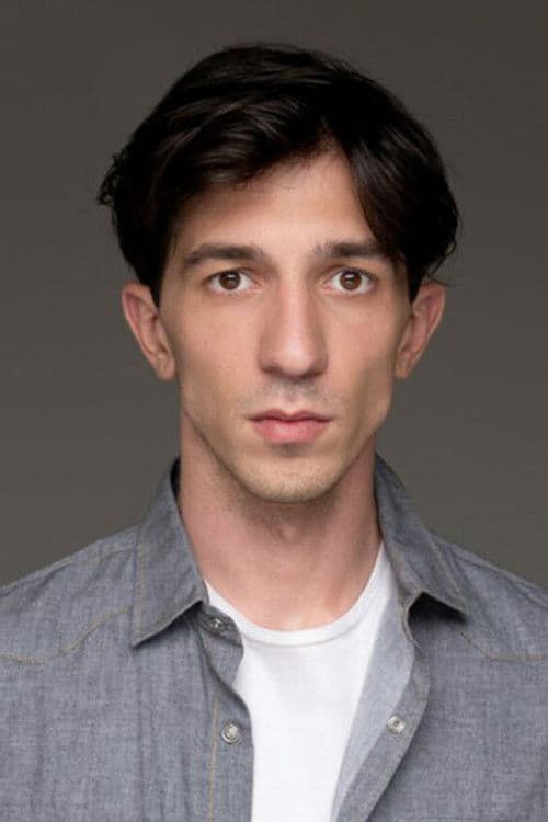 Stavros Tsoumanis