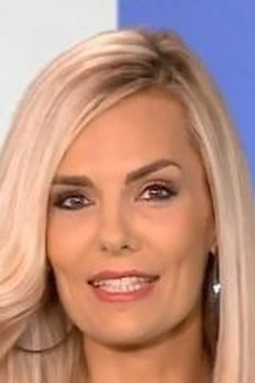 Claire Nevers