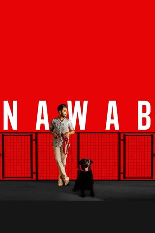 Nawab
