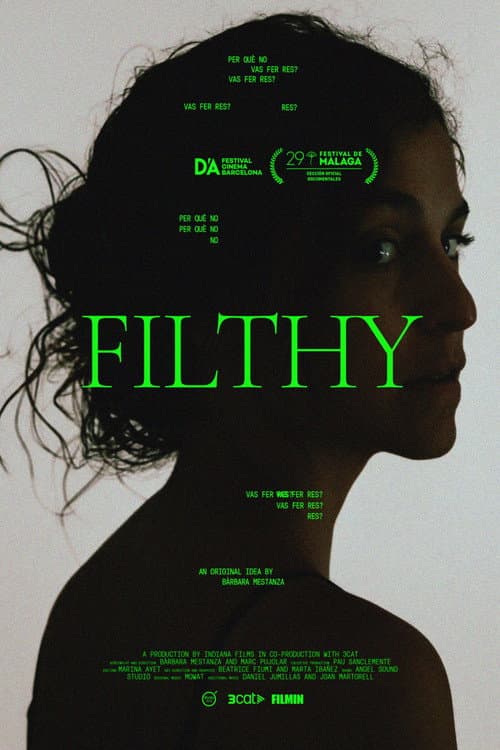 Filthy